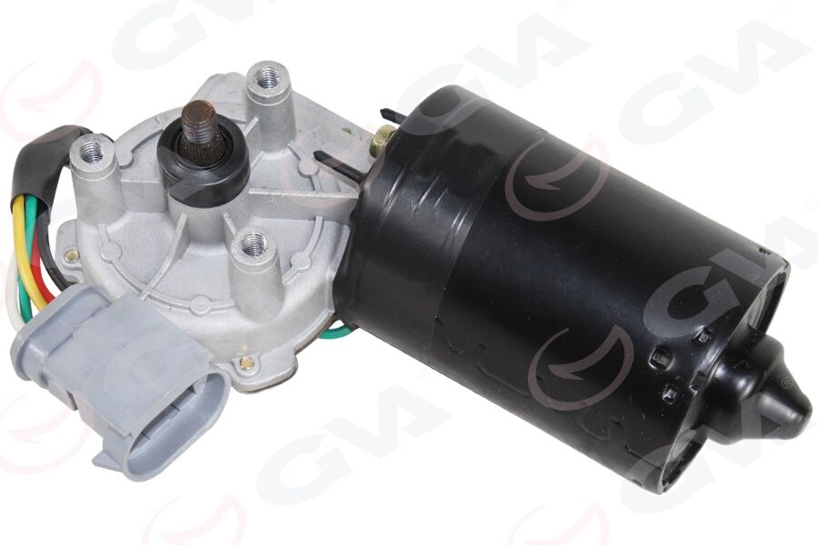 SİLECEK MOTORU ÖN RENAULT 19