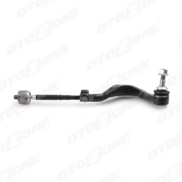 ROT KOLU SAG BMW F40 F52 F44 F45 F46 F48 F39 . MINI F54 F60 ROT BASI ILE