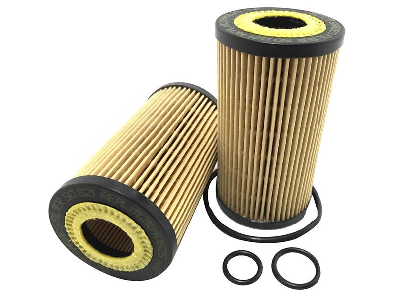 YAG FILTRESI MERCEDES M112 M113 M272 M273 W203 CL203 C219 W211 W220 W221 W163
