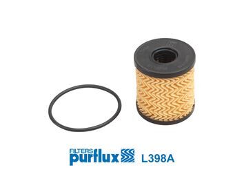 YAĞ FİLTRESİ ASTRA L-GRANDLAND-P206-P207-P307-P308-P508-P3008-PARTNER-C2-C3-C4-C5 1.4-1.6 VTI-THP BOXER JUMPER DUCATO 2.0-2.2 HDI TRANSIT-V348-V347 DEFENDER L316 DISCOVERY-FREELANDER JAGUAR XF
