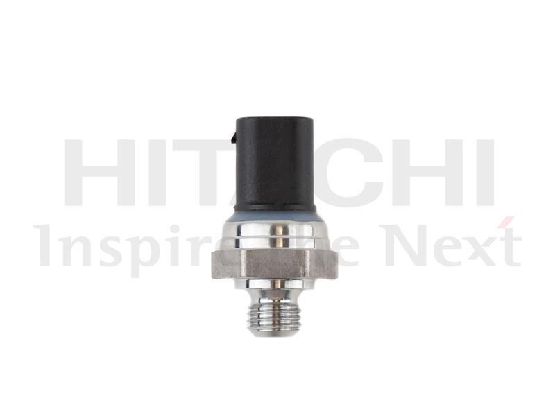 EGZOZ BASINC SENSORU MERCEDES OM640 OM642 W169 W245 W203 W204 W211 W212 W221 W639 B906 B907 B910