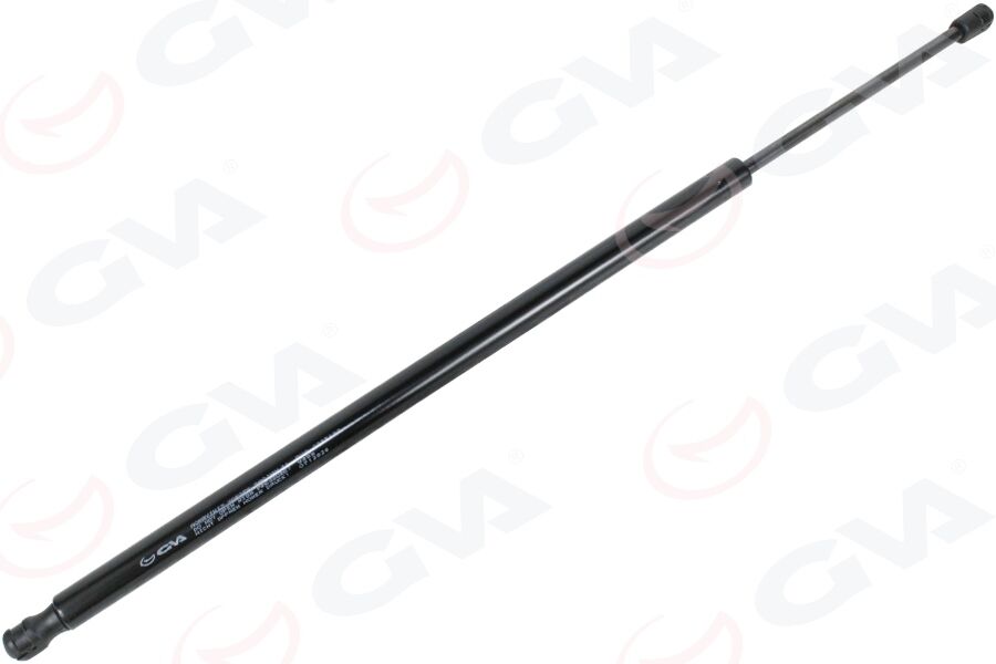 BAGAJ AMORTİSÖRÜ TRANSPORTER T6 2015 >