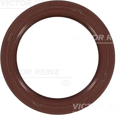 KRANK MİL KEÇESİ KALOS-LACETTI-REZZO 1.4 16V-1.6 16V LXT F16D3 P406-P607-C5-XANTIA 3.0 42x56x7