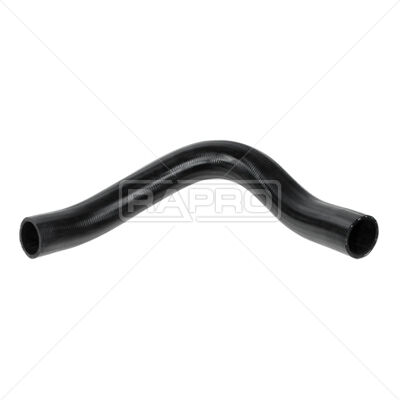 TURBO HAVA EMİŞ HORTUMU CITROEN JUMPER II PEUGEOT BOXER FIAT DUCATO 2.5-2.8 HDI-TDI