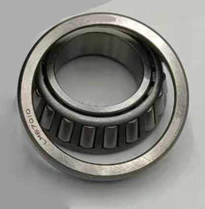 ARKA TEKER PORYA RULMANI OPEL COMBO B-CORSA B-KADETT E 31.75X59.13X15.87MM