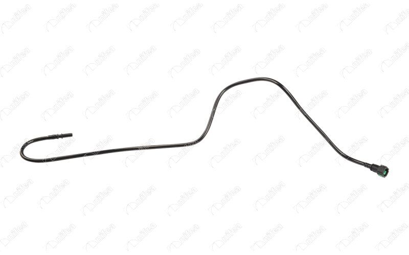 HORTUM YAKIT BORUSU GERİ DÖNÜŞ FORD CONNECT 02>