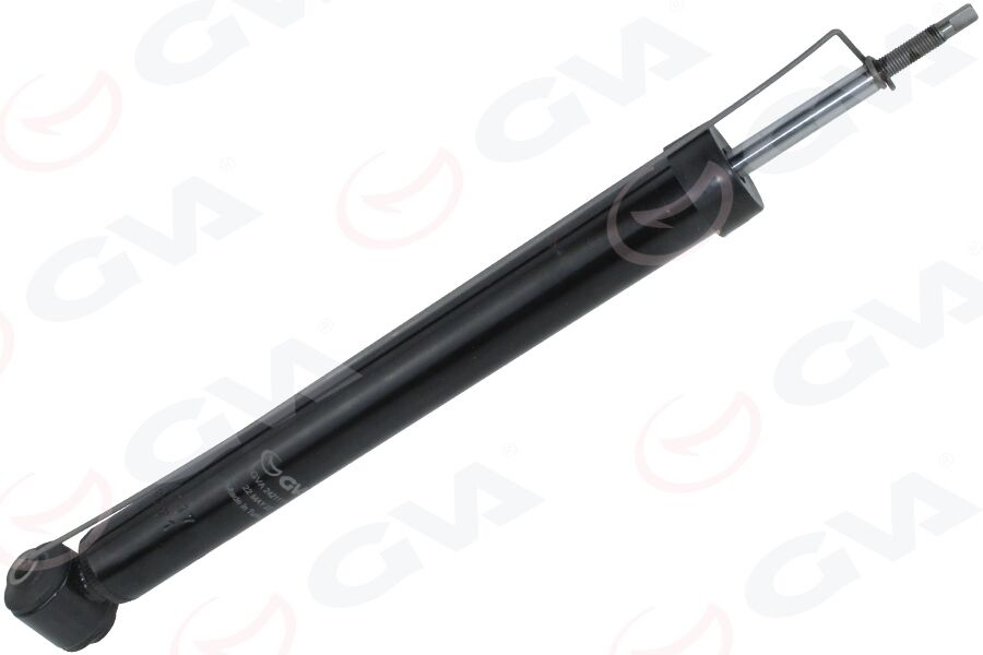 ARKA AMORTİSÖR SAĞ-SOL FIAT LINEA 09> 1.3D MJET 1.4-1.4T-jet GAZLI