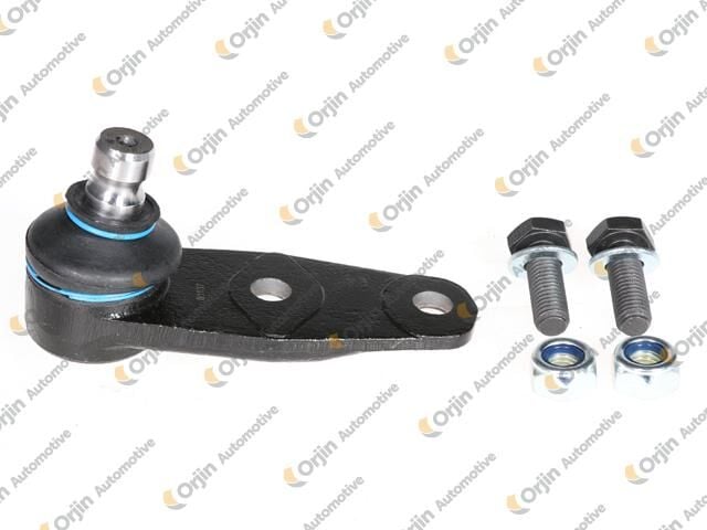 ROTİL ÖN ALT RENAULT R19 R21 MANAGER DACIA SOLENZA SUPERNOVA 03>07