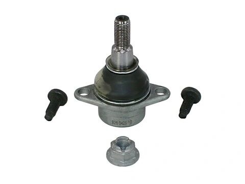 ROTIL ON ALT LAND ROVER RANGE ROVER VOGUE L322 02>12
