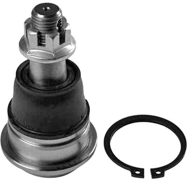 ROTİL ÖN ALT NISSAN ALMERA N16 00>06 PRIMERA P12 02>08