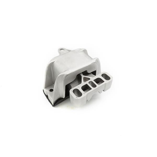 MOTOR TAKOZU GOLF IV-A3-LEON-TOLEDO II-OCTAVIA 99-06 1.8-1.9 TDİ