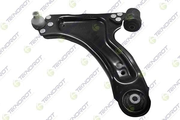 ALT SALINCAK KOMPLE SOL OPEL CORSA C 00> COMBO C 00>