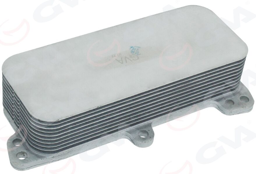 YAĞ SOĞUTUCUSU TRANSPORTER T5 - TOUAREG 2.5 TDI 2004-2010 130PS TEK