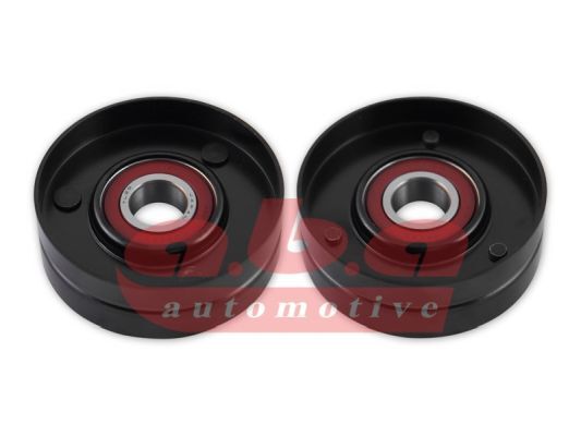 ALTERNATÖR GERGİ RULMANI LGN 2.0 16V 95-01 SAFRANE II 2.0 16V 96-00 VOLVO C70 2.0-2.0T 98-02