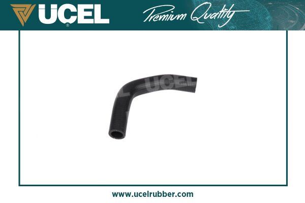 TERMOSTAT HORTUMU EGR YE ASTRA H 04> CORSA C-D 00>10 MERIVA A 03>10 TIGRA 04> AGILA 03> 1.3 CDTI GRANDE PUNTO 1.3 MJT