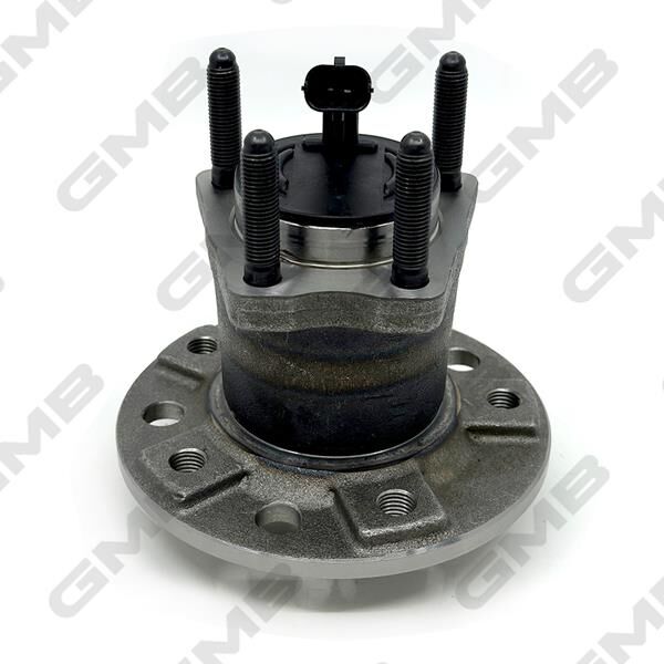 ARKA TEKER PORYASI RULMANLI ASTRA H-ZAFIRA B 1.3CDTI-1.4-1.6-1.7CDTI-1.9CDTI 04> 5 BİJON