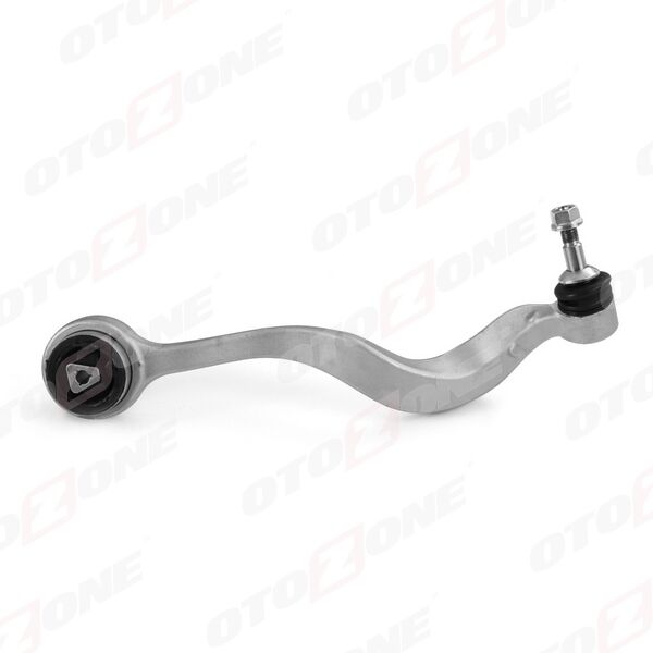 BMW 6 SERISI E63 ROTILLI KOL SAG
