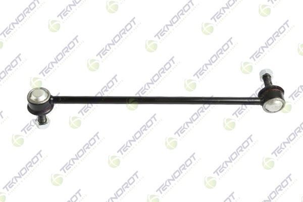 Z ROTU ÖN SAĞ HYUNDAI ACCENT ERA 1.4L 1.6L 1.5L CRDİ 06-10 / KIA RIO 1.4L 1.5L CRDİ 05-10
