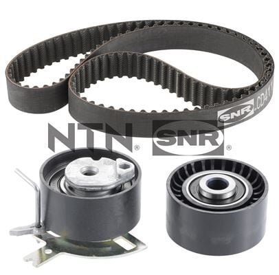 EKSANTRIK GERGI KİTİ P4007-P407-P508-P807-C-CROSSER-C5-C6-C8 2.2 HDI FREELANDER 2 L359 06>14 RANGE ROVER EVOQUE L538 11>19 DISCOVERY SPORT L550 14> JAGUAR XF I X250 XF SPORTBRAKE X250