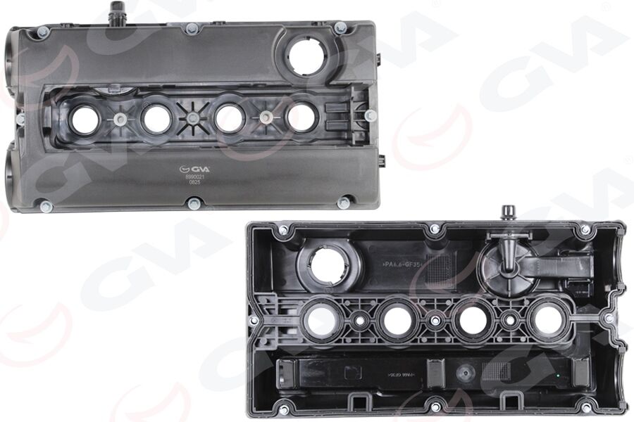 MOTOR ÜST KAPAĞI KÜLBÜTÖR VECTRA C-ASTRA H-ASTRA G-MERIVA-ZAFIRA B 1.6 Z16XEP