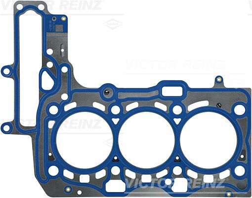 SILINDIR KAPAK CONTASI BMW B38 F20 F21 F22 F23 F45 F46 F30 F31 F35 F32 F36 F48 F39 . MINI B36 B38 F5 4 F55 F56 F57 F60