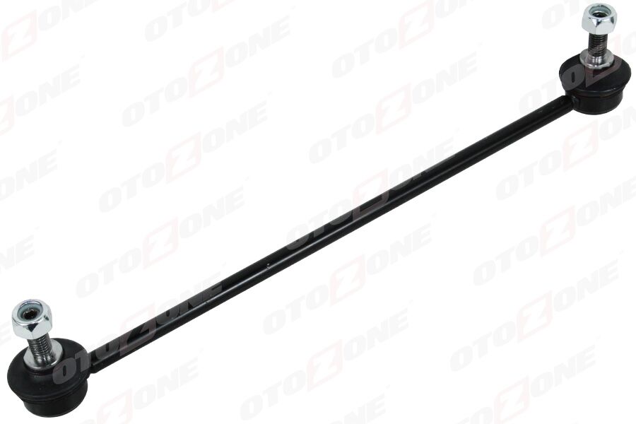 Z ROT ÖN SOL/SAĞ PEUGEOT P206 99>08 P208 12>19 P2008 13>19 CITROEN C2 03>12 C3 02>16 C4 CACTUS 14> D S3 09>15