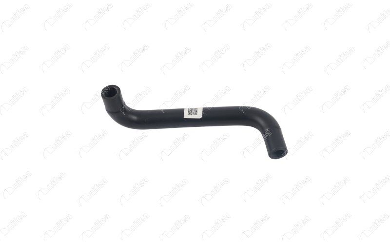 HAVA FİLTRE HORTUMU RENAULT 9 1.4-1.6 KARB