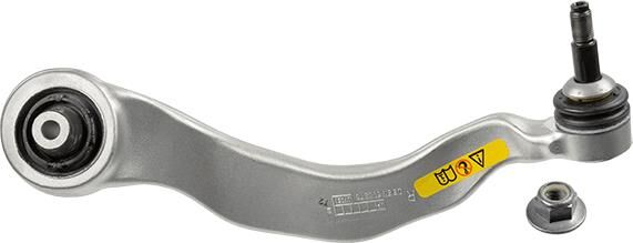 SALINCAK ON SAG ALT UST BMW G14 G15 G16