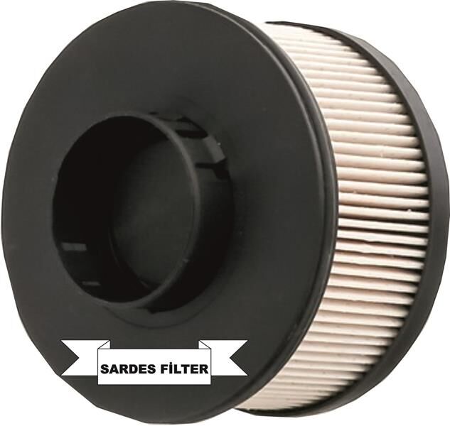 YAKIT FİLTRESİ ASTRA L 21>COMBO E-CORSA F 19>GRANDLAND 17>ZAFIRA 19>VIVARO C 19>JUMPY III C4 18> C5 18>PARTNER-BERLINGO 18>EXPERT 16>508-5008-301-308-3008-208 DS4 21>DS7 FIAT DOBLO 23> 1.5BLUE HDI