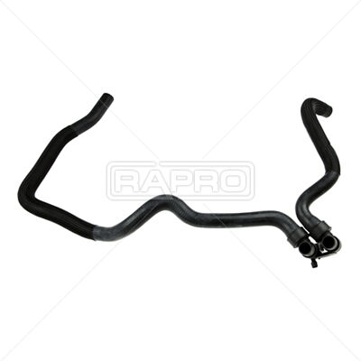 KALORİFER HORTUMU CITROEN BERLINGO I 2.0 HDI