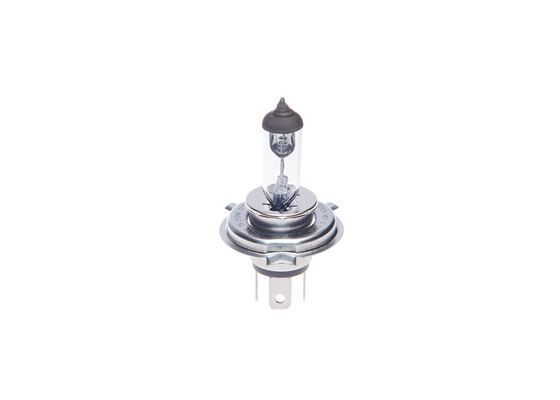 AMPUL - PURELİGHT - 12V - HS1 H4 MOTOSİKLET TİPİ - 35/35W - PX43T