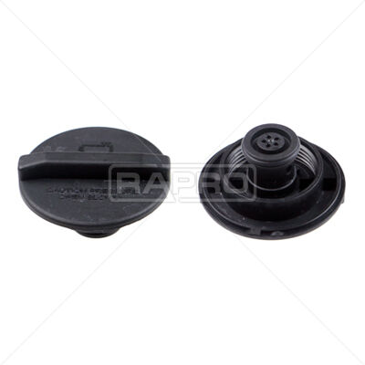 RADYATOR YEDEK SU DEPO KAPAGI MERCEDES W639 B906
