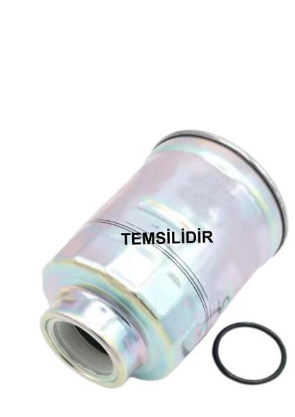 YAKIT FİLTRESİ CITROEN C4 AIRCROSS 1.8 HDI-MITSUBISHI ASX 1.8 DI-D