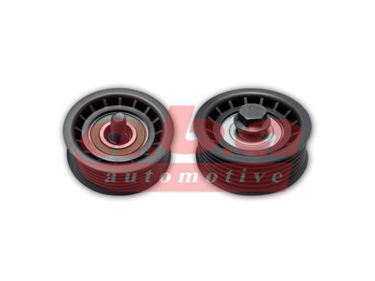 ALTERNATÖR GERGİ RULMANI ASTRA H -VECTRA C -SIGNUM 04- -ZAFIRA 05- 1.9CDTI- PUNTO 05- 1.9MTJx C