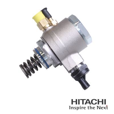 YÜKSEK BASINÇ POMPASI GOLF5/6-JETTA-PASSAT-TIGUAN-SCIROCCO-A3 2004 > 1.4 TSI BLG-BMY-CAVA-CAXA