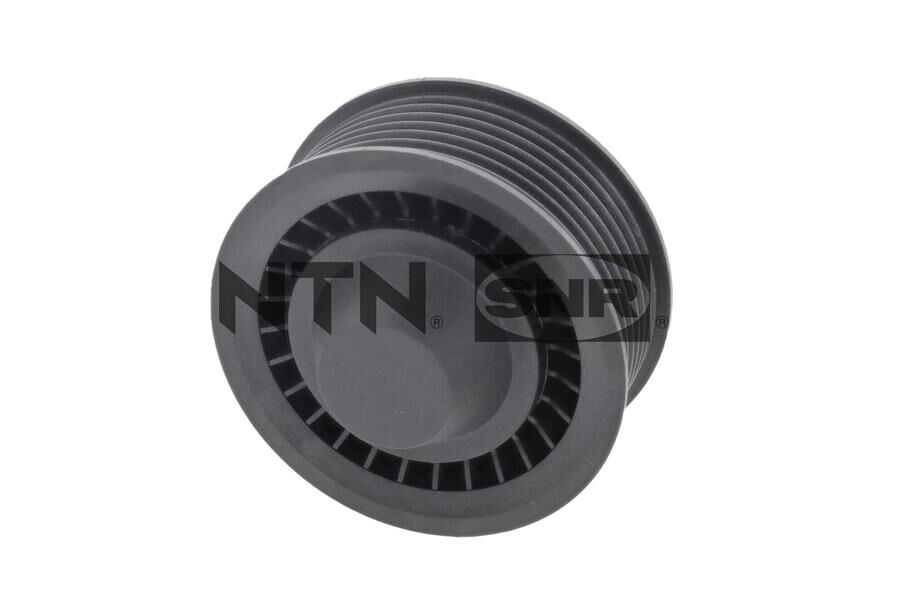 ALTERNATÖR GERGİ RULMANI RENAULT CAPTUR 13> CLIO IV 12> MEGANE III 09> 1.2 TCe 1.4TCe
