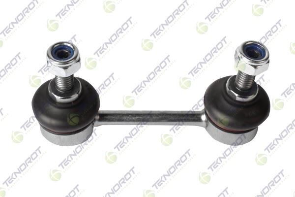 ASKI ROTU ARKA BMW X3 E83 03>11