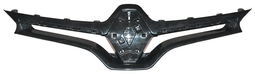 ÖN PANJUR >13 RENAULT FLUENCE
