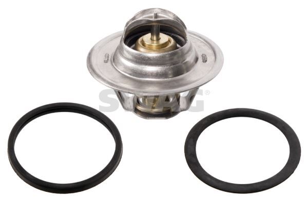 TERMOSTAT 88C PEUGEOT P106-P205-P306-P309-P405-P605-P104-P806-PARTNER-BOXER CITROEN BERLINGO-XSARA -SAXO-JUMPER-XANTIA-ZX-BX-AX-XM RENAULT R11-FLASH-R9-R19 DZL-LGN 93-01 -KNG-DUCATO