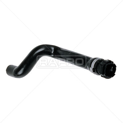 KALORİFER HORTUMU RENAULT KANGOO I 1.9 D