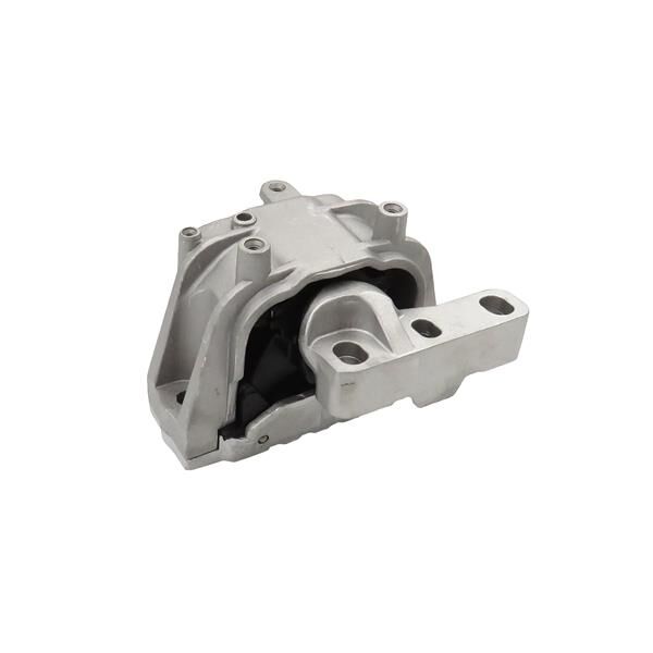 MOTOR TAKOZU SAG VW-SKODA-SEAT-AUDİ CADDY-GOLF6-JETTA-A3-LEON CAYB-CAYC-CAYD-CDBA-CBDA-CFHB-CFHC-CL CA 1.6 TDI-2.0 TDI