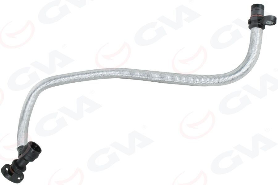 HAVA TAHLIYE HORTUMU BMW B38 F20 F21 F22 F23 F30 F31 F35 F32 F36