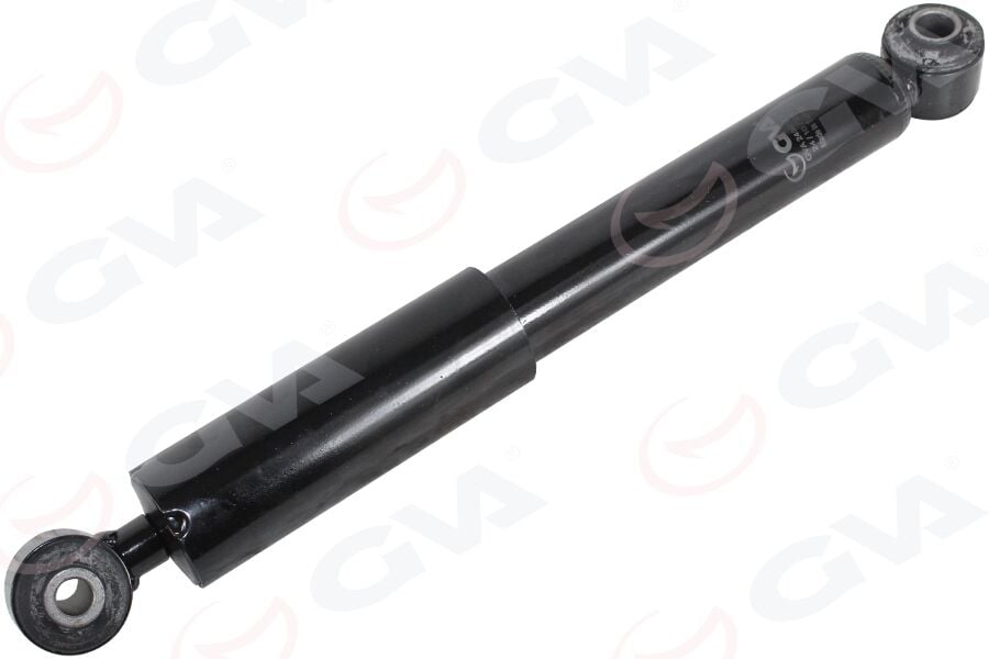 ARKA AMORTİSÖR L-R ASTRA G 1998 >> 2010 GAZLI