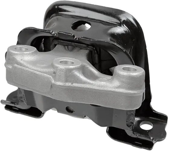 MOTOR KULAĞI SAĞ OPEL CROSSLAND PEUGEOT P301 P208 12> P207 07> P2008 14> C-ELYSEE 12> C3 09> C4 14> DS3 10> 1.6 HDI