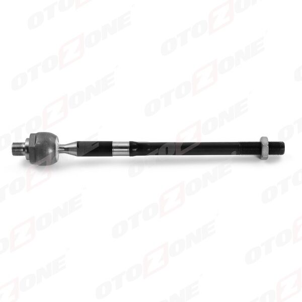 ROT MİLİ ÖN FORD FOCUS-KUGA 18> UZUNLUK: 306mm