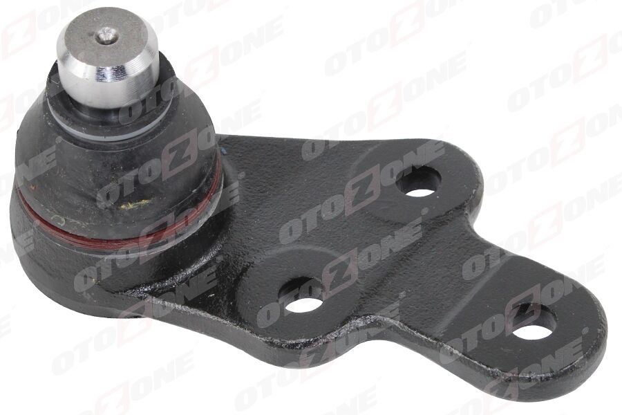 ROTİL ALT SAĞ FORD KUGA 13>