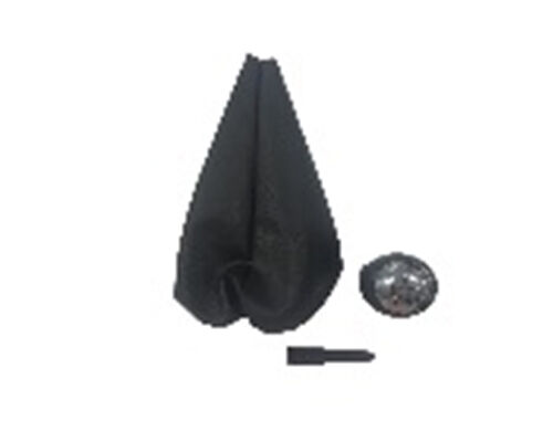 VİTES TOPUZU VİTES KÖRÜĞÜ P206-P207-P307-P308-P407-P3008-P5008-PARTNER TEPEE 1.4