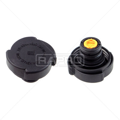 RADYATOR KAPAGI BMW E31 E36 E32 E38 E46 . LAND ROVER RANGE ROVER VOGUE L322