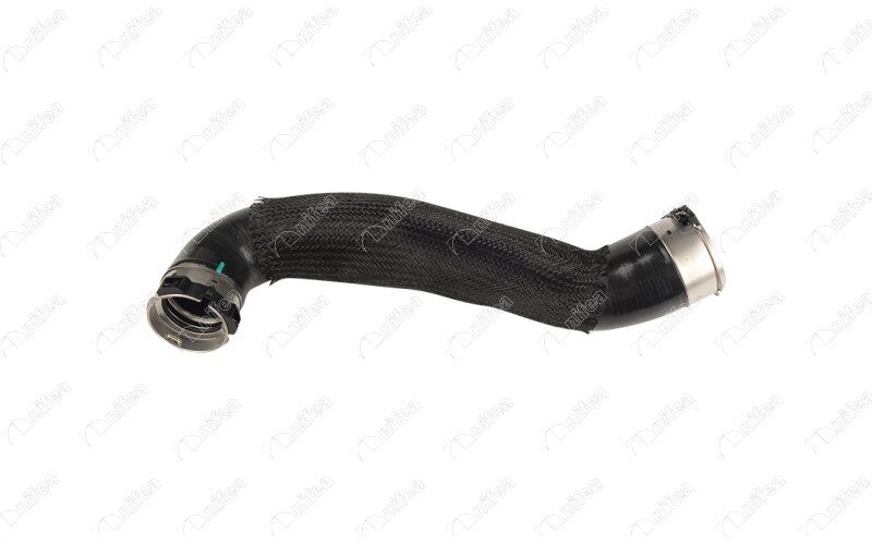 TURBO HORTUMU ÜST NISSAN QASHQAI 1.6L DCI R9M J11 14->