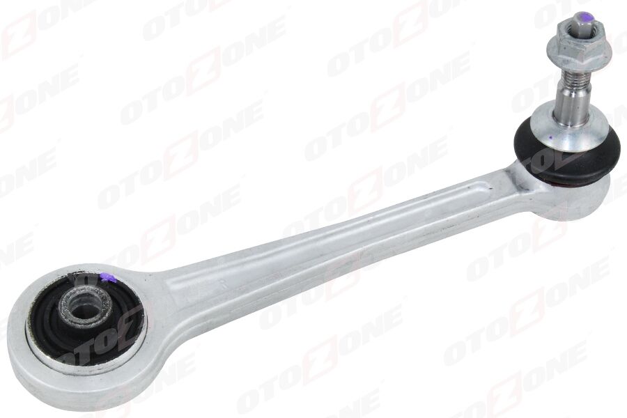 SALINCAK ARKA SAG ALT BMW E60 E63 E64 E65 E66